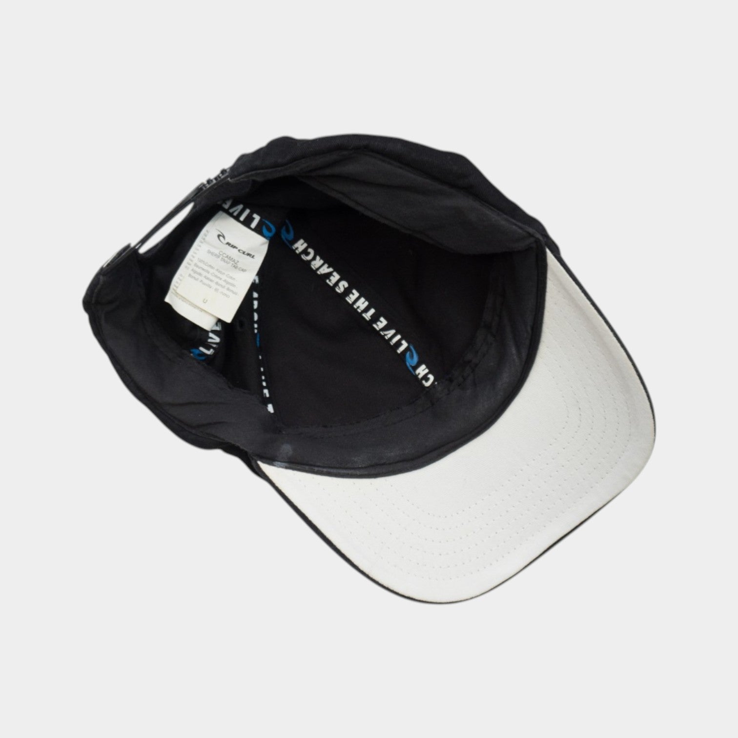 Rip Curl Шапка