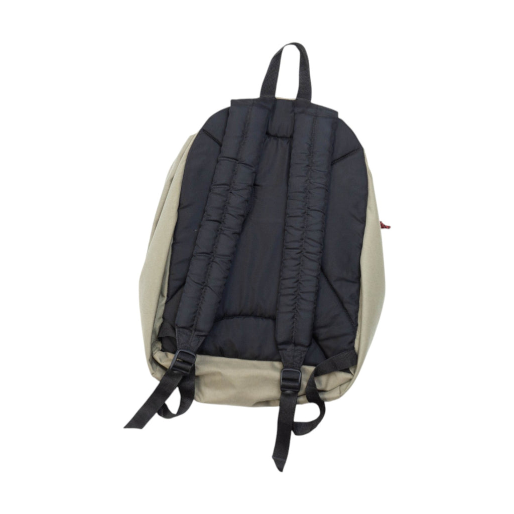 Eastpak Раница