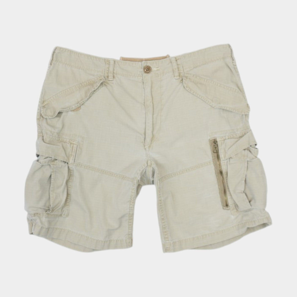 Polo Ralph Lauren Карго Къси Панталони