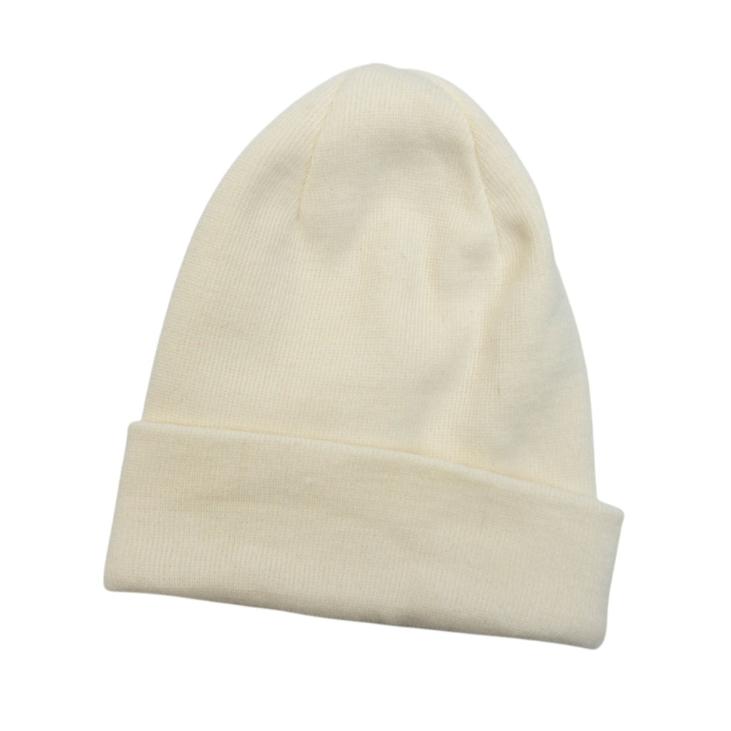 Levi’s Зимна Шапка