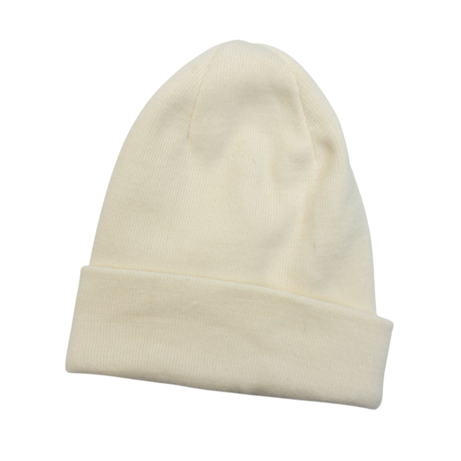 Levi’s Зимна Шапка