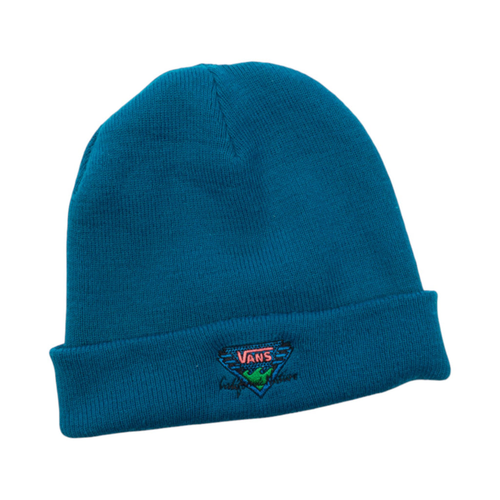 Vans Зимна Шапка