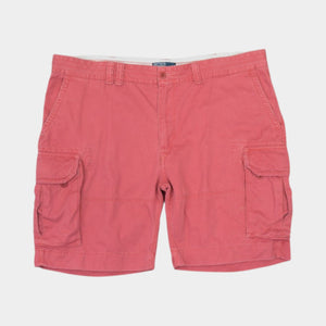 Polo Ralph Lauren Карго Къси Панталони