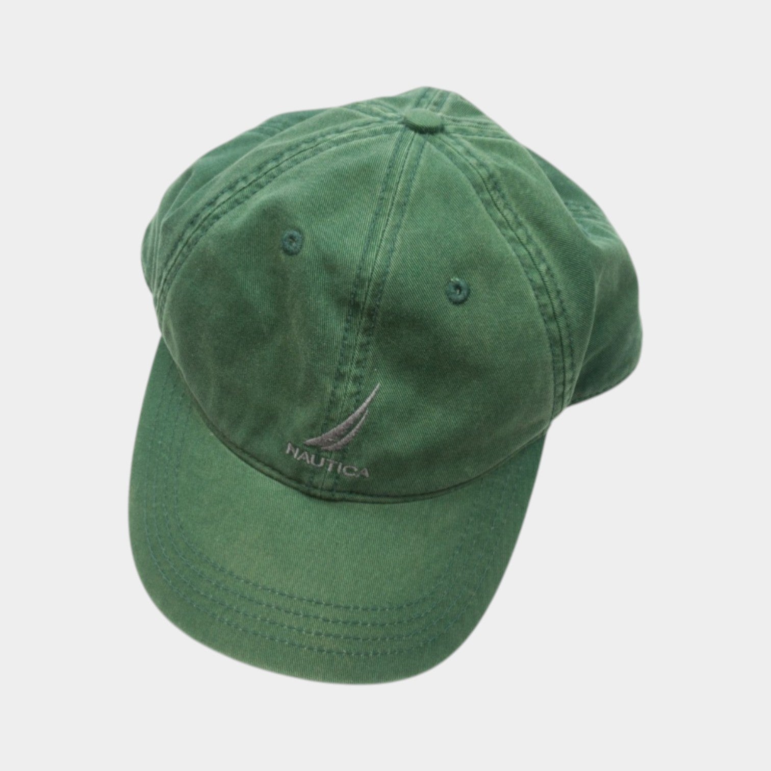 Nautica Vintage Шапка