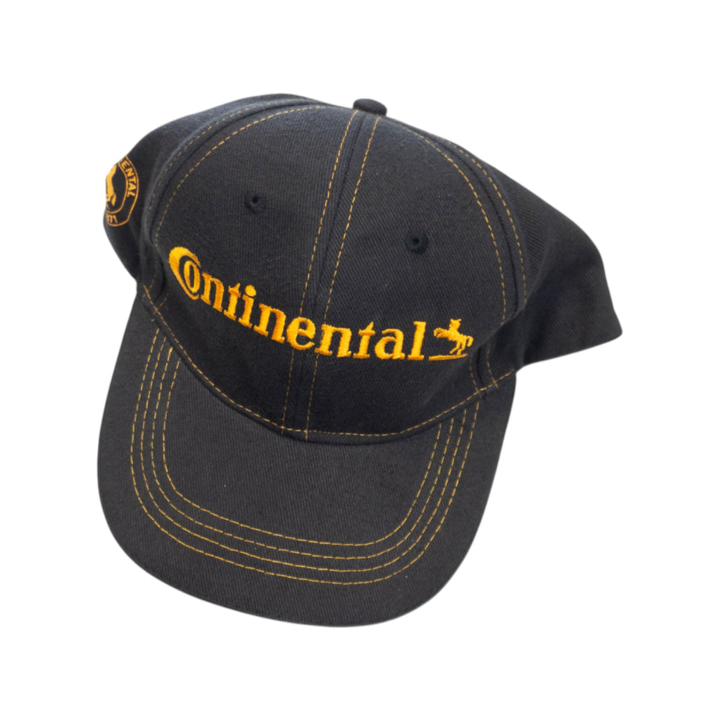 Continental Шапка