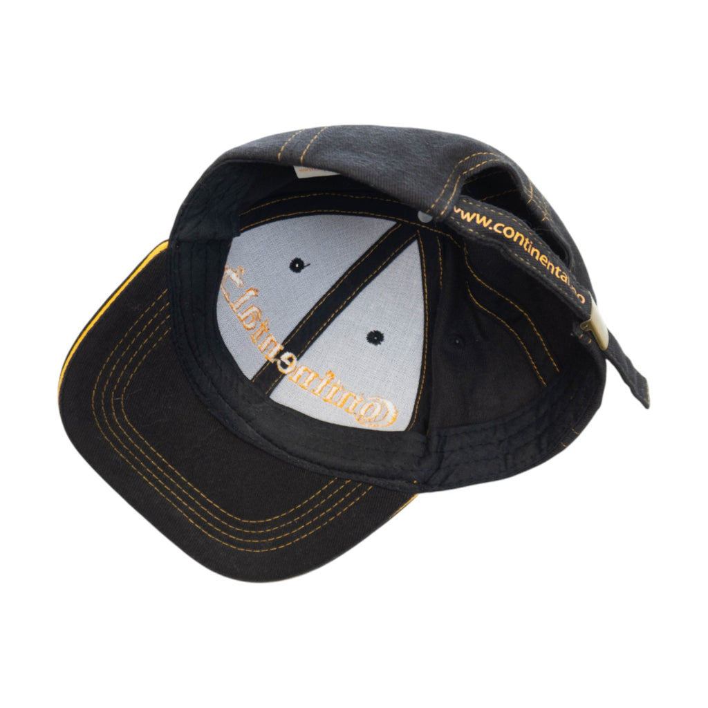 Continental Шапка