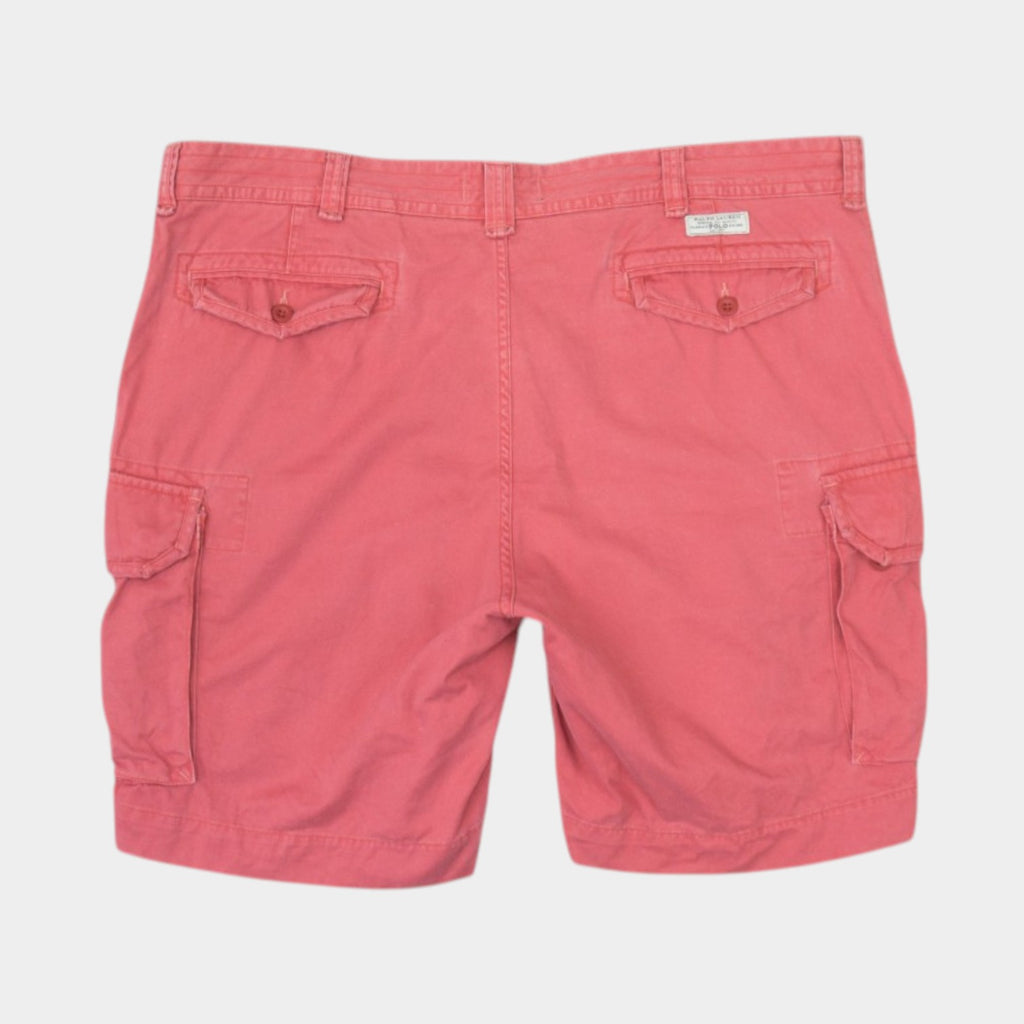 Polo Ralph Lauren Карго Къси Панталони