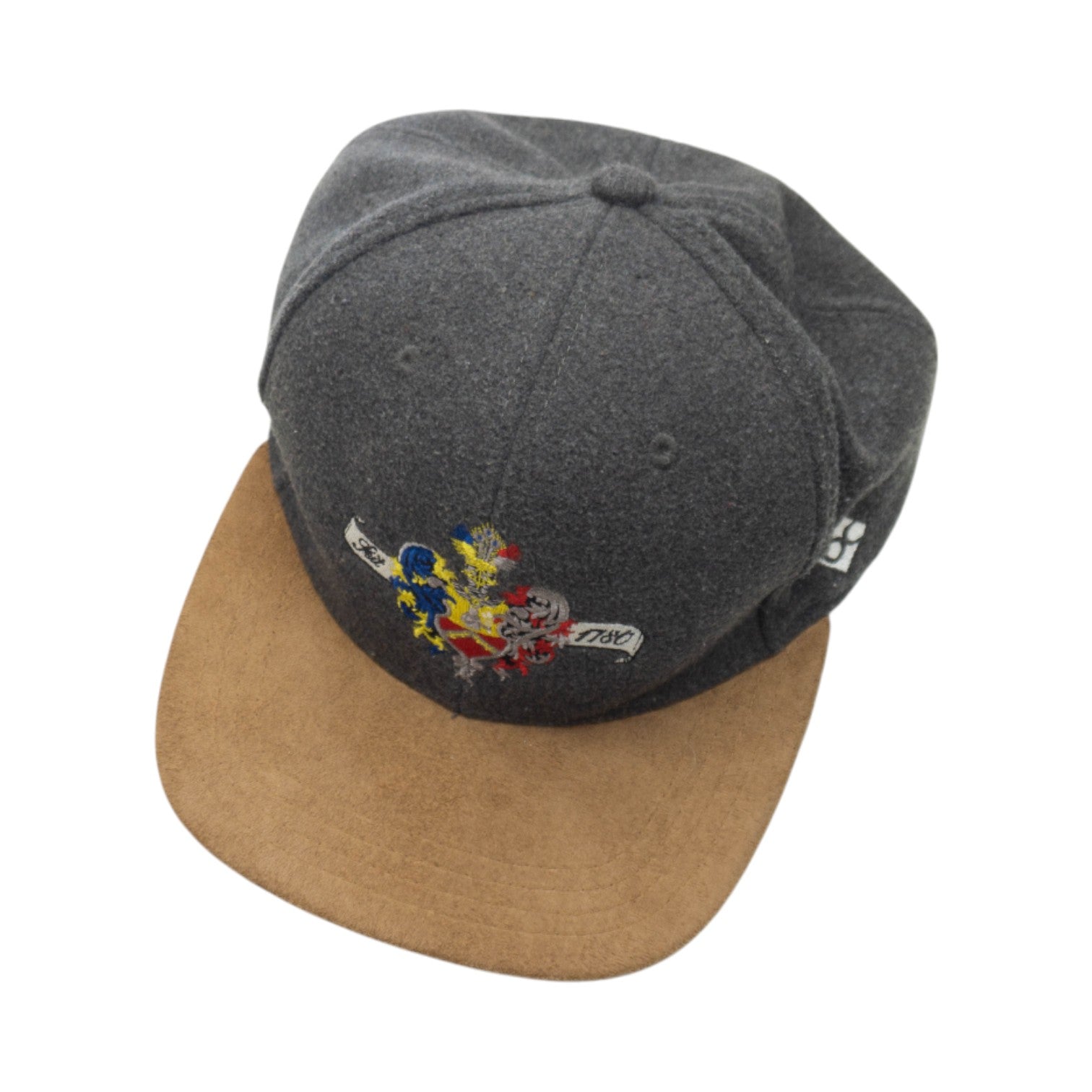 Bavarian Caps Шапка