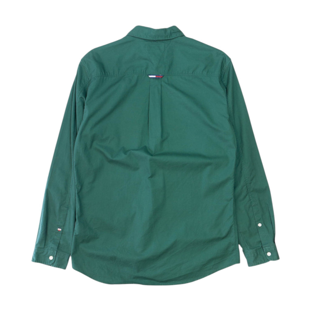 Tommy Hilfiger Риза