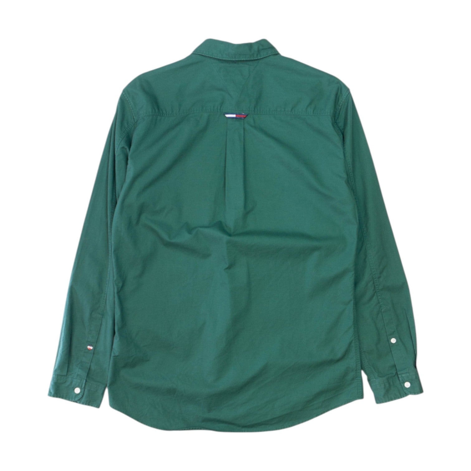 Tommy Hilfiger Риза