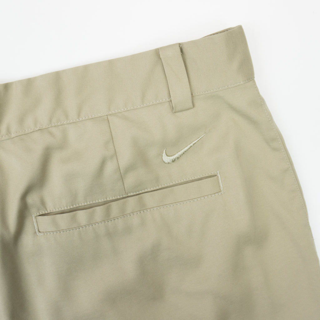 Nike Dri-Fit Къси Панталони