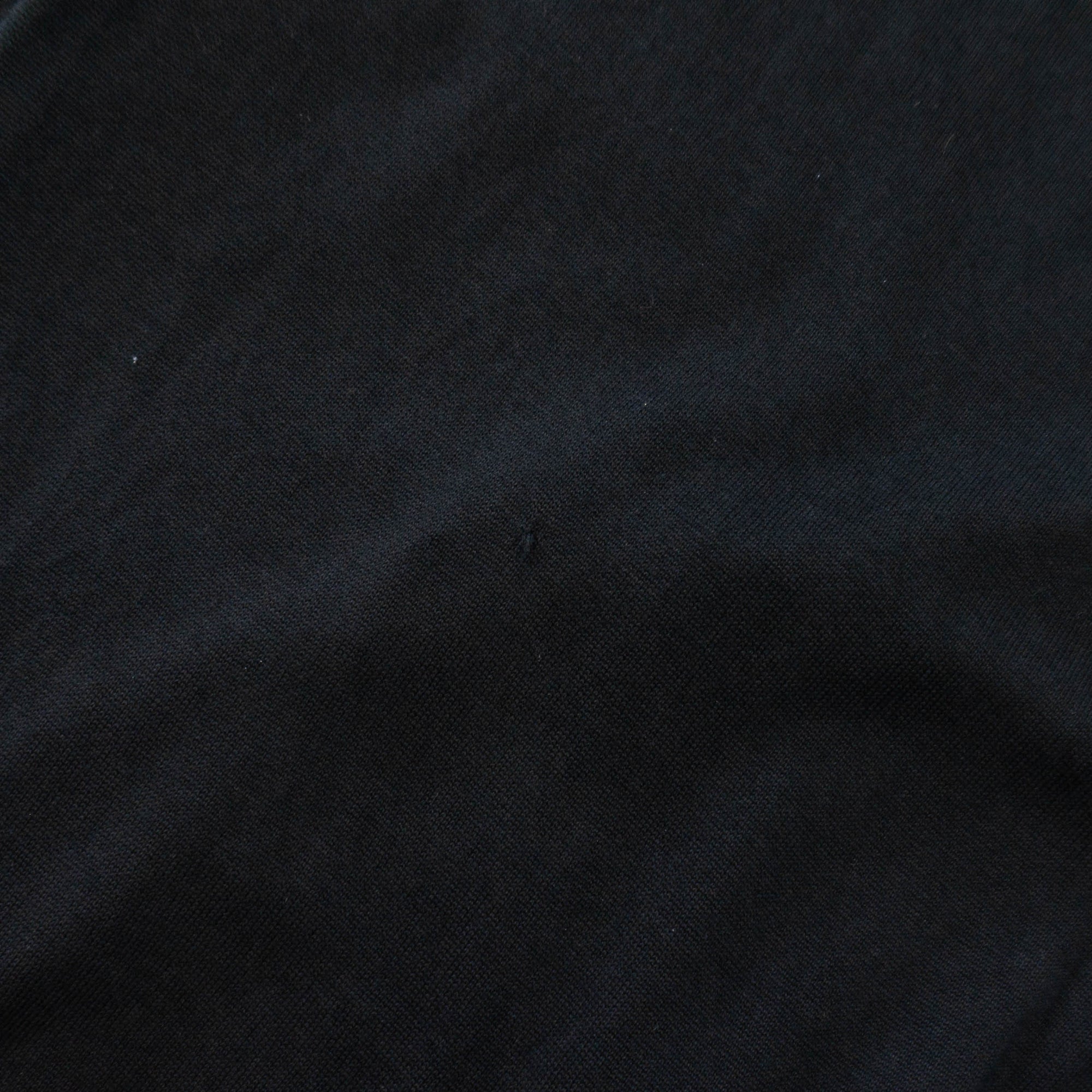 Chaps Пуловер Без Ръкави