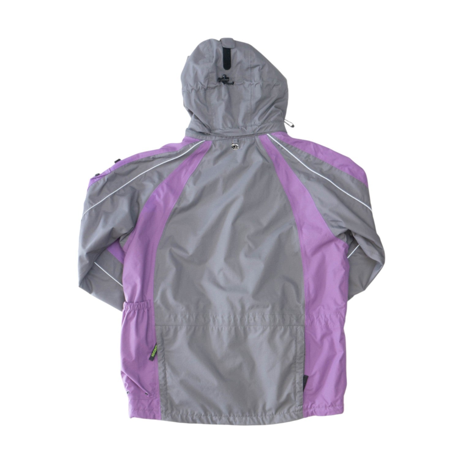 Schecker Туристическо Яке