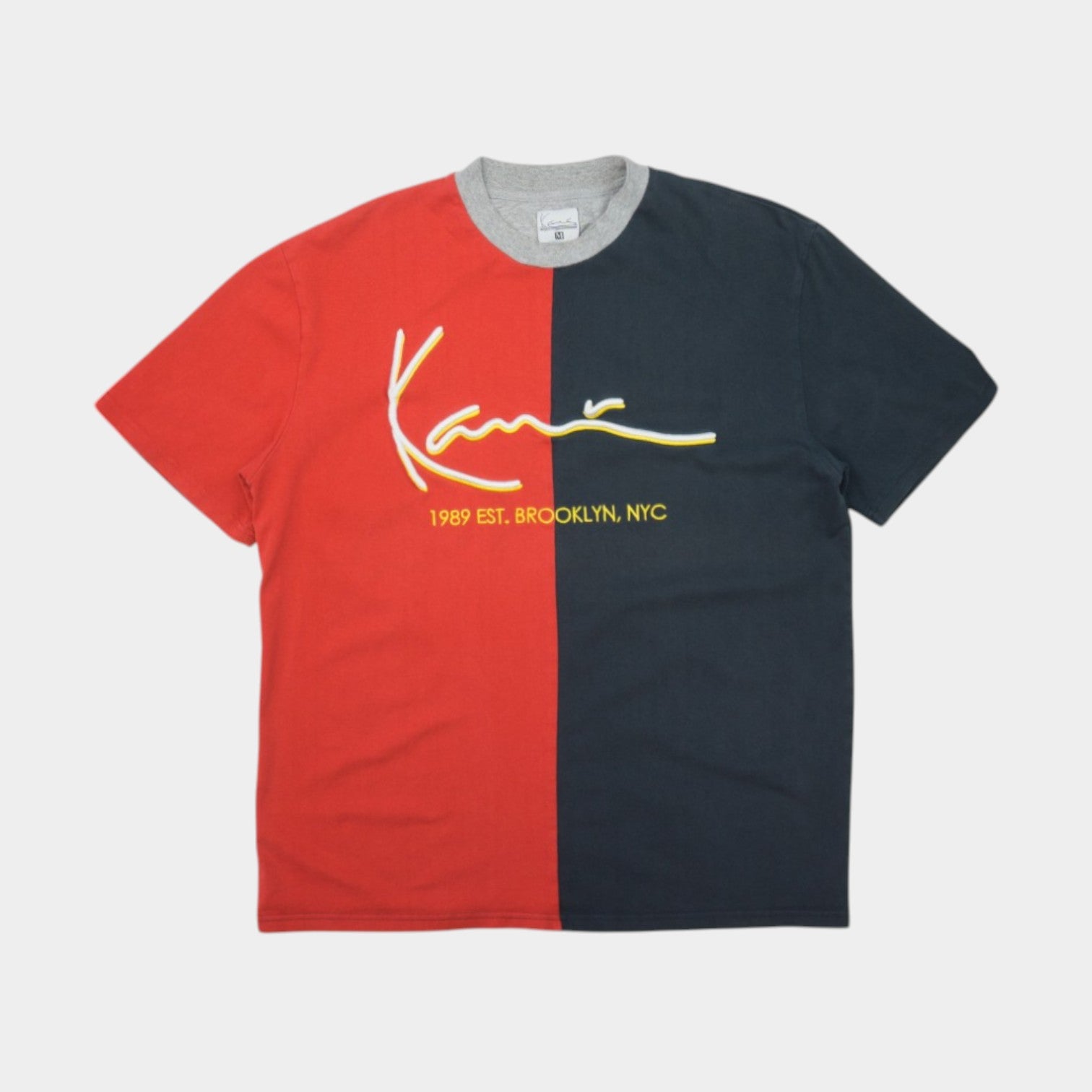 Karl Kani Тениска