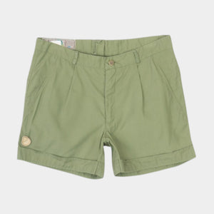 Fjallraven Vintage Къси Панталони