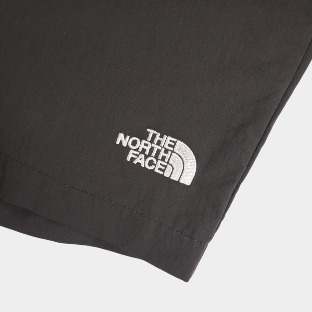 The North Face Сиви Къси Панталони