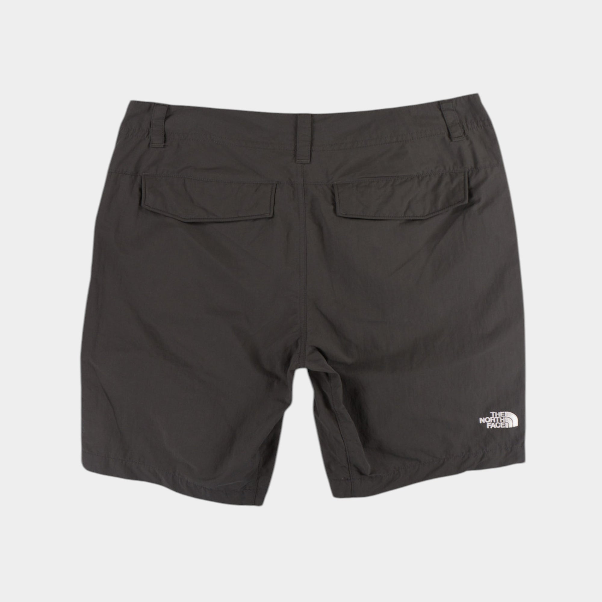 The North Face Сиви Къси Панталони