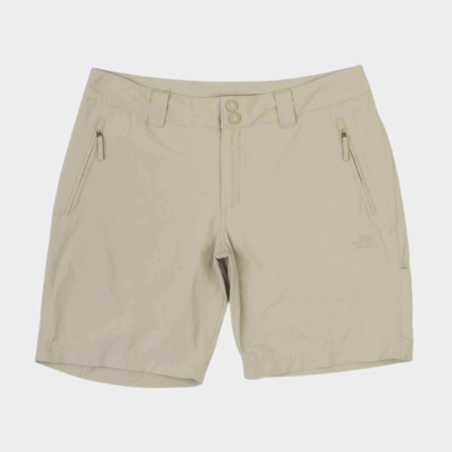 The North Face Къси Панталони