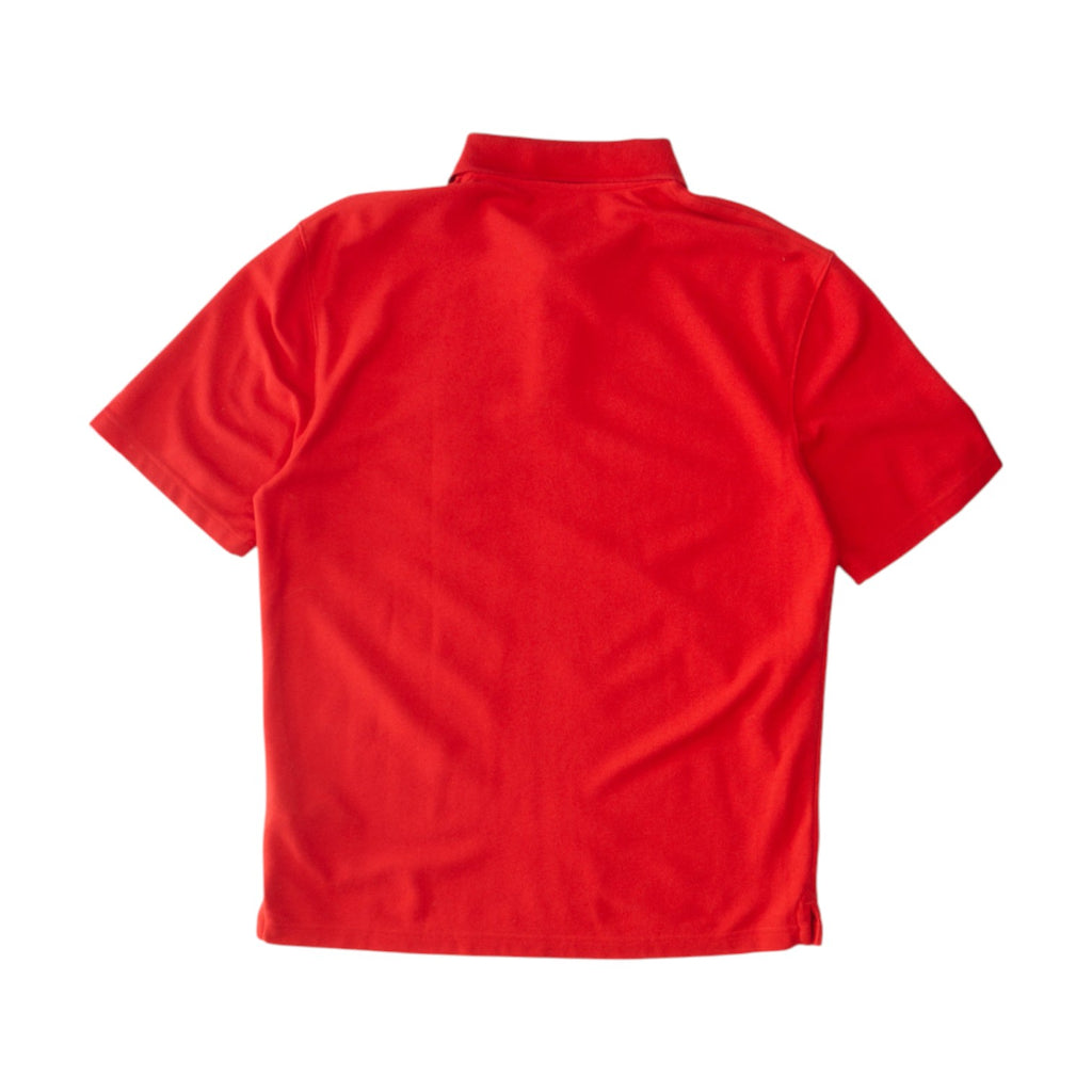 Carhartt Vintage Тениска с Яка