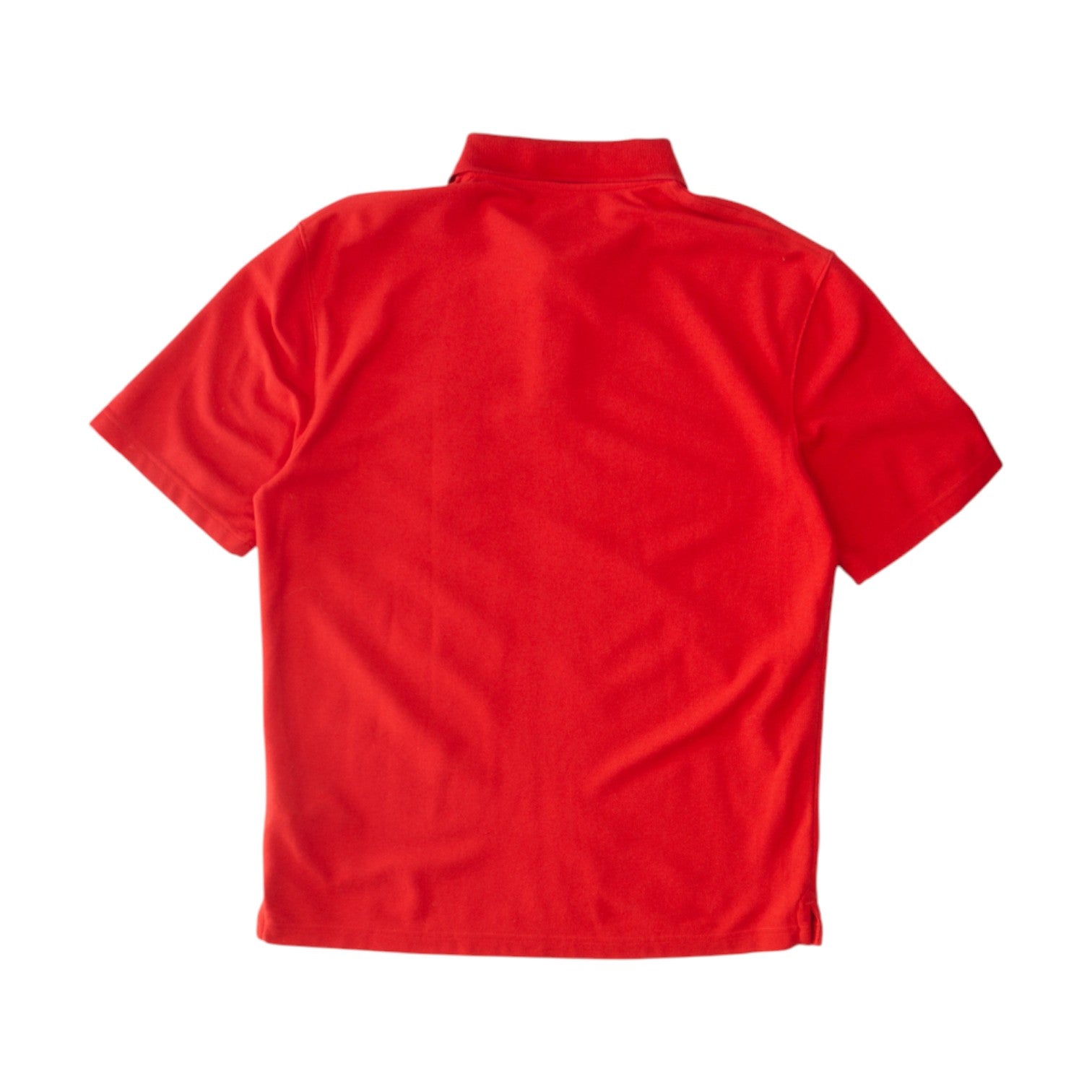 Carhartt Vintage Тениска с Яка