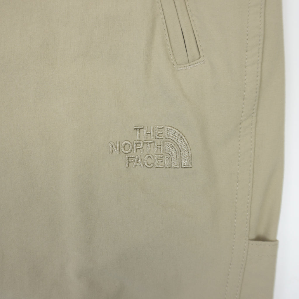 The North Face Къси Панталони