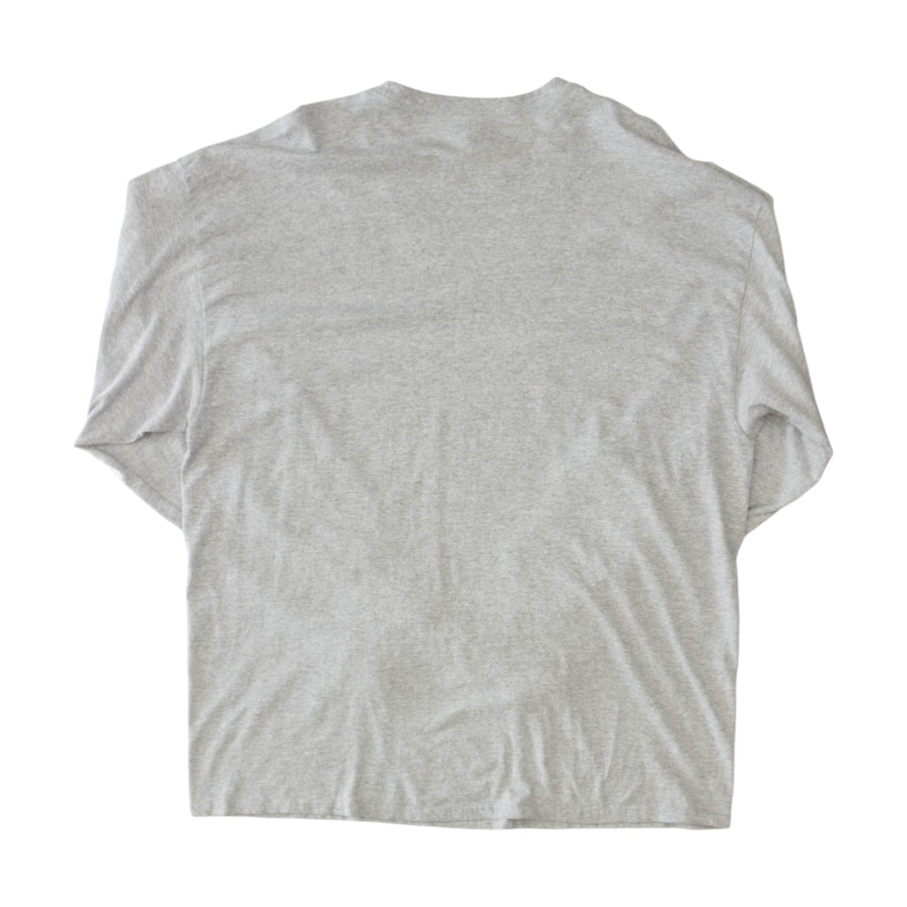 Poetic Justice Блуза с Графика