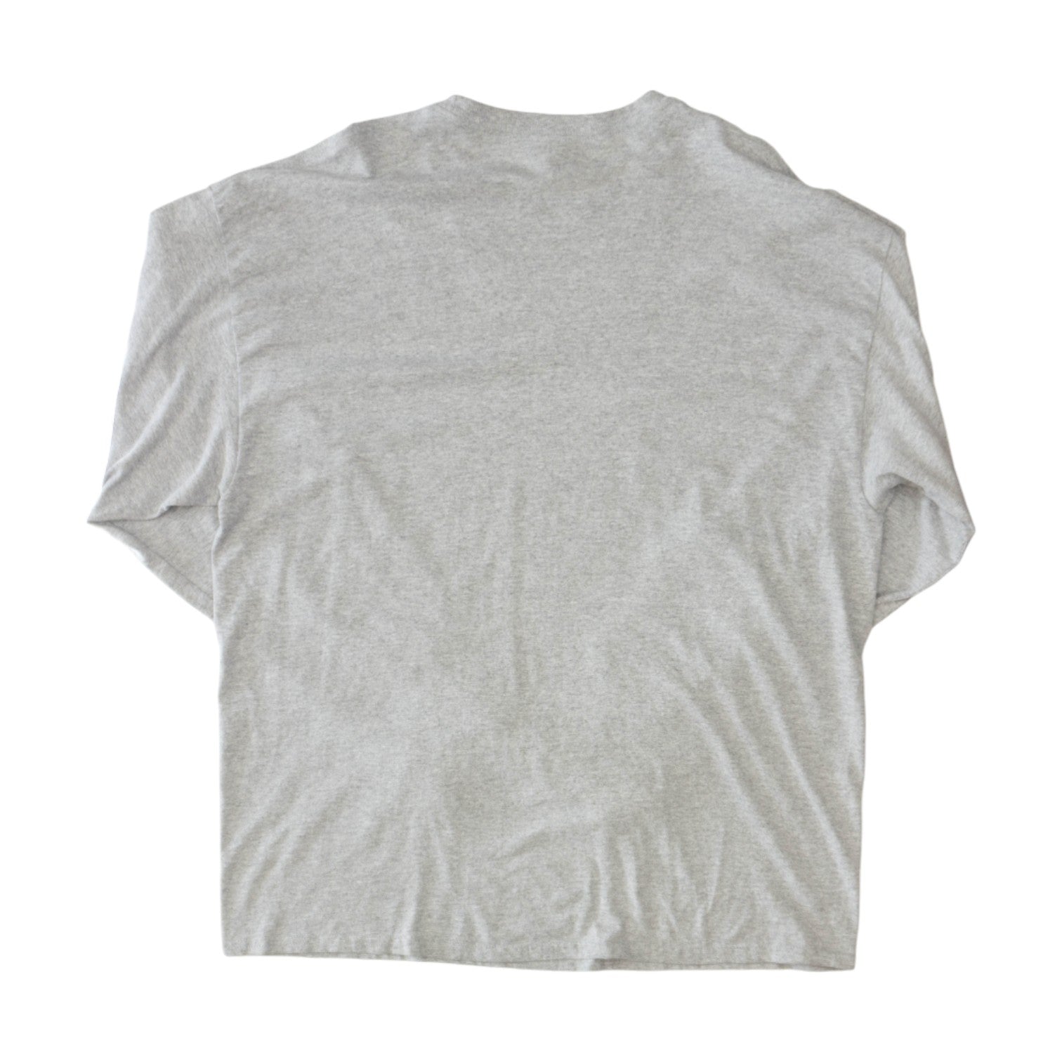 Poetic Justice Блуза с Графика