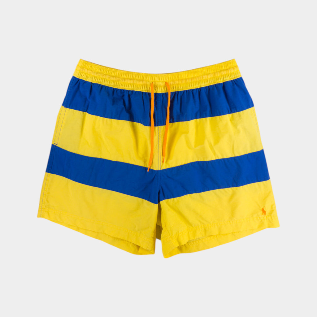 Polo Ralph Lauren Винтидж Бански