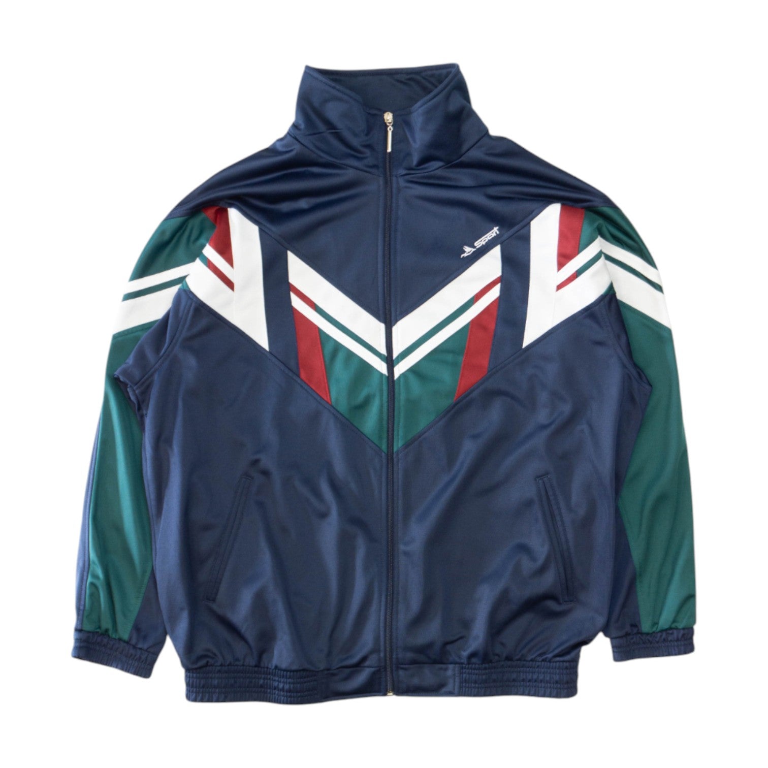 Vintage Горнище от 90те