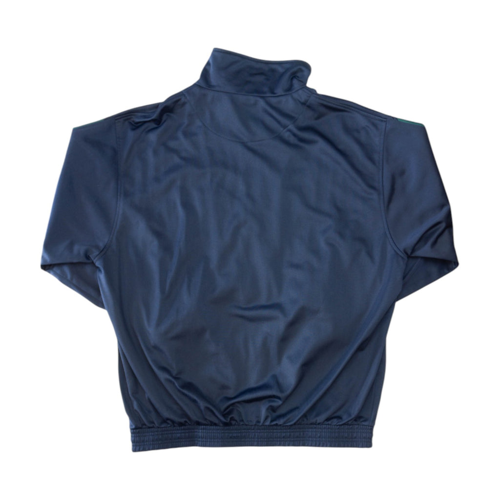 Vintage Горнище от 90те