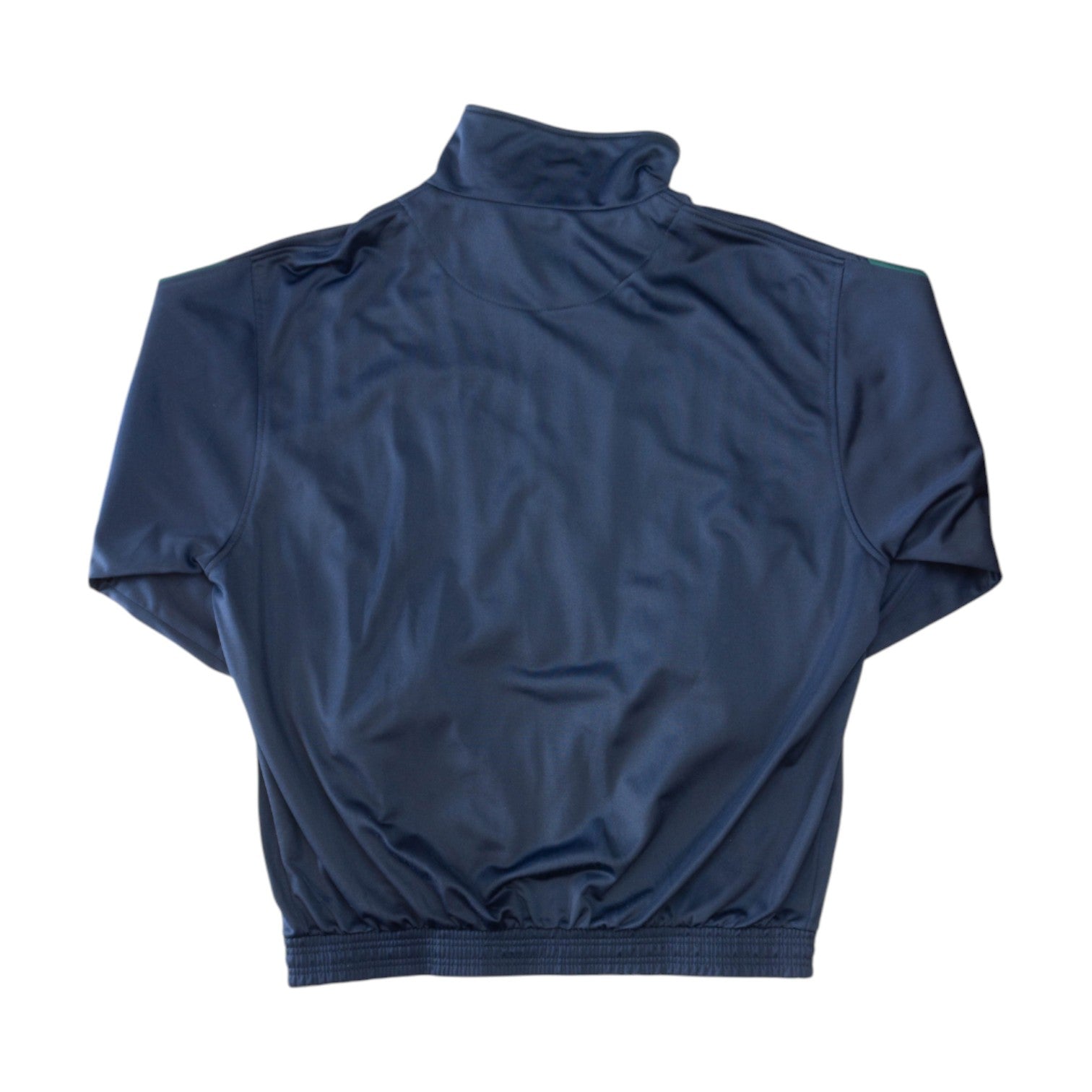 Vintage Горнище от 90те