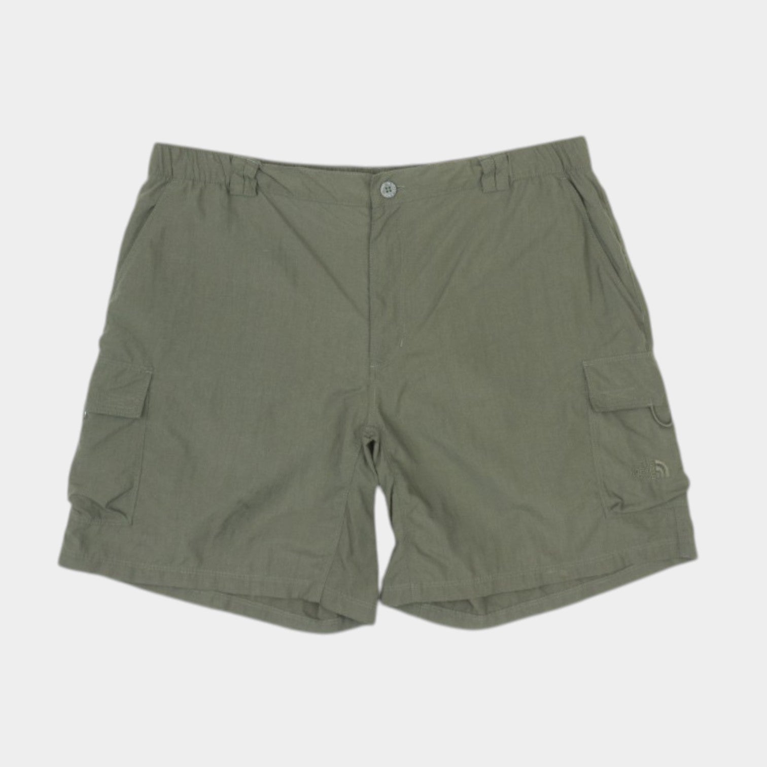 The North Face Карго Къси Панталони