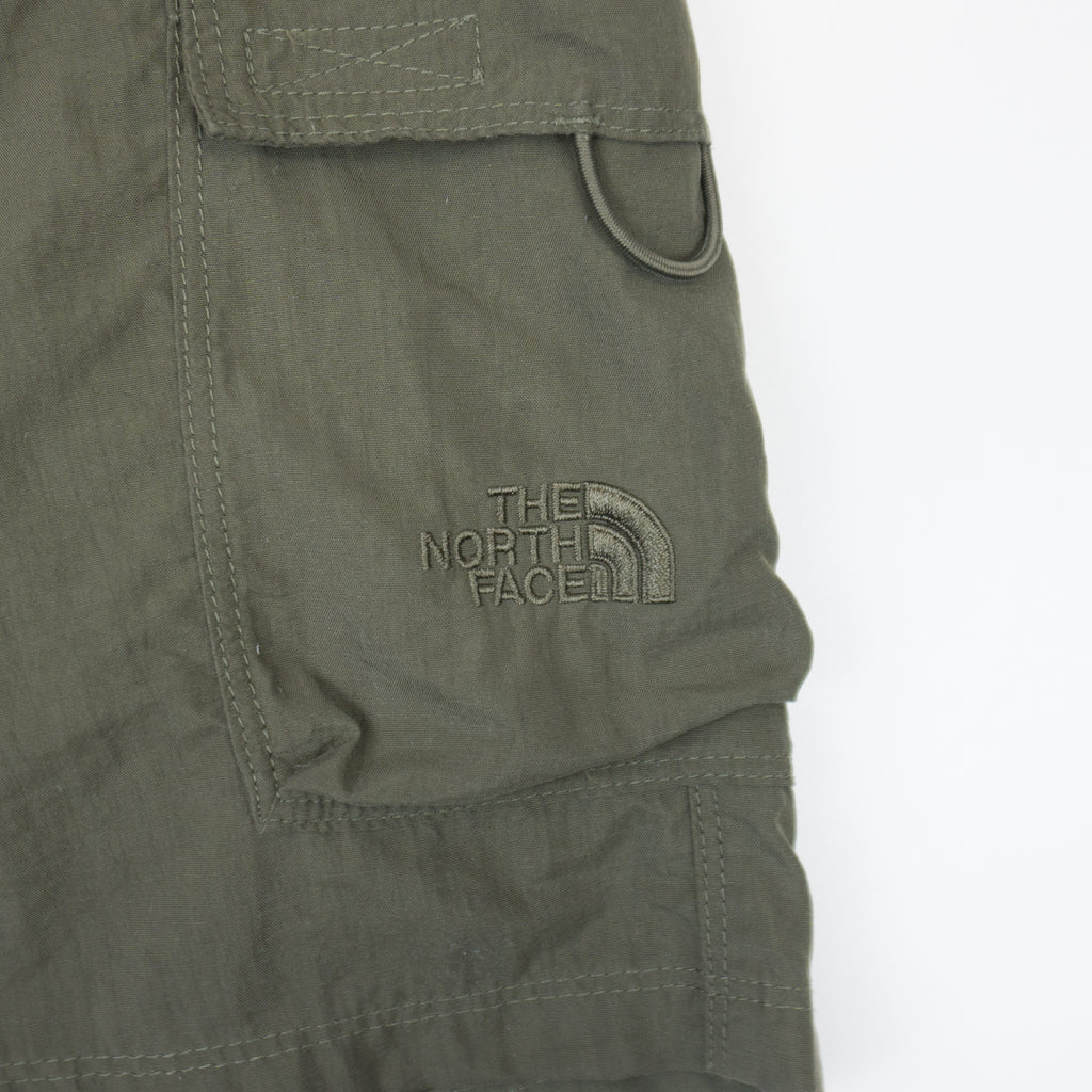 The North Face Карго Къси Панталони
