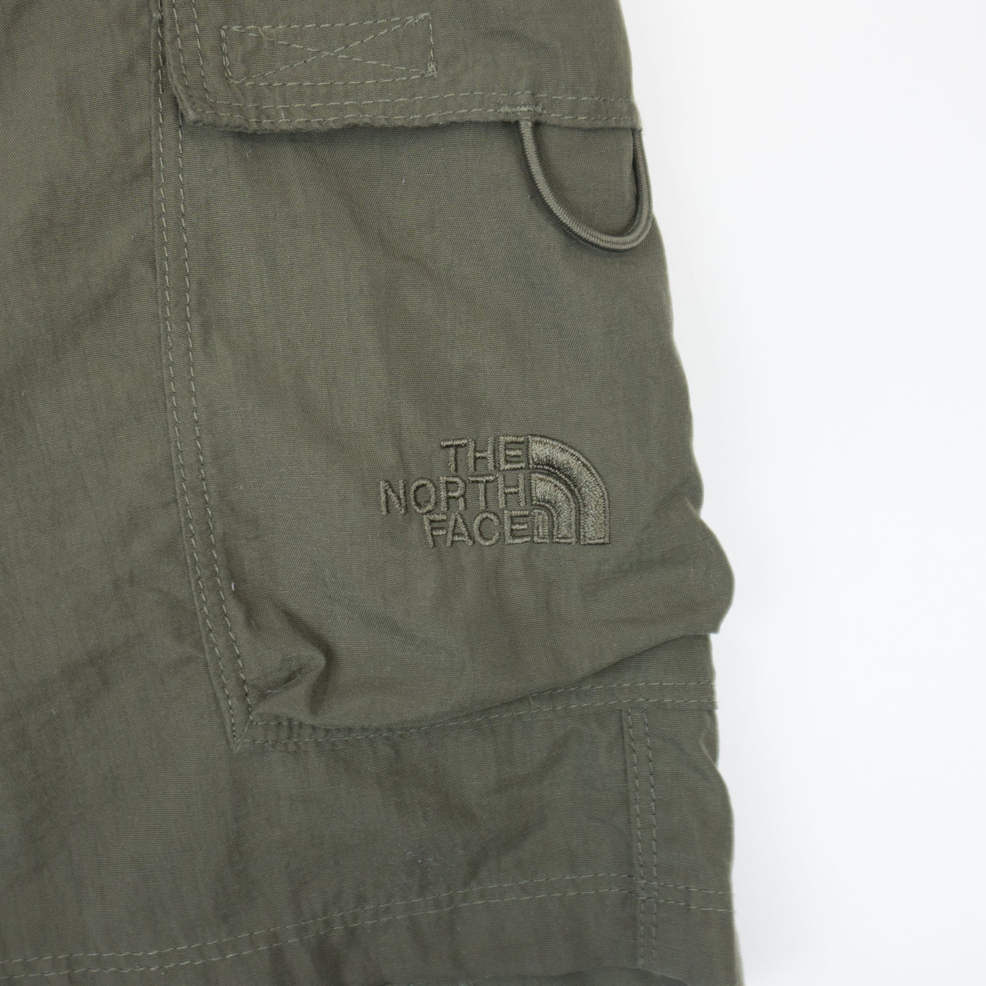 The North Face Карго Къси Панталони