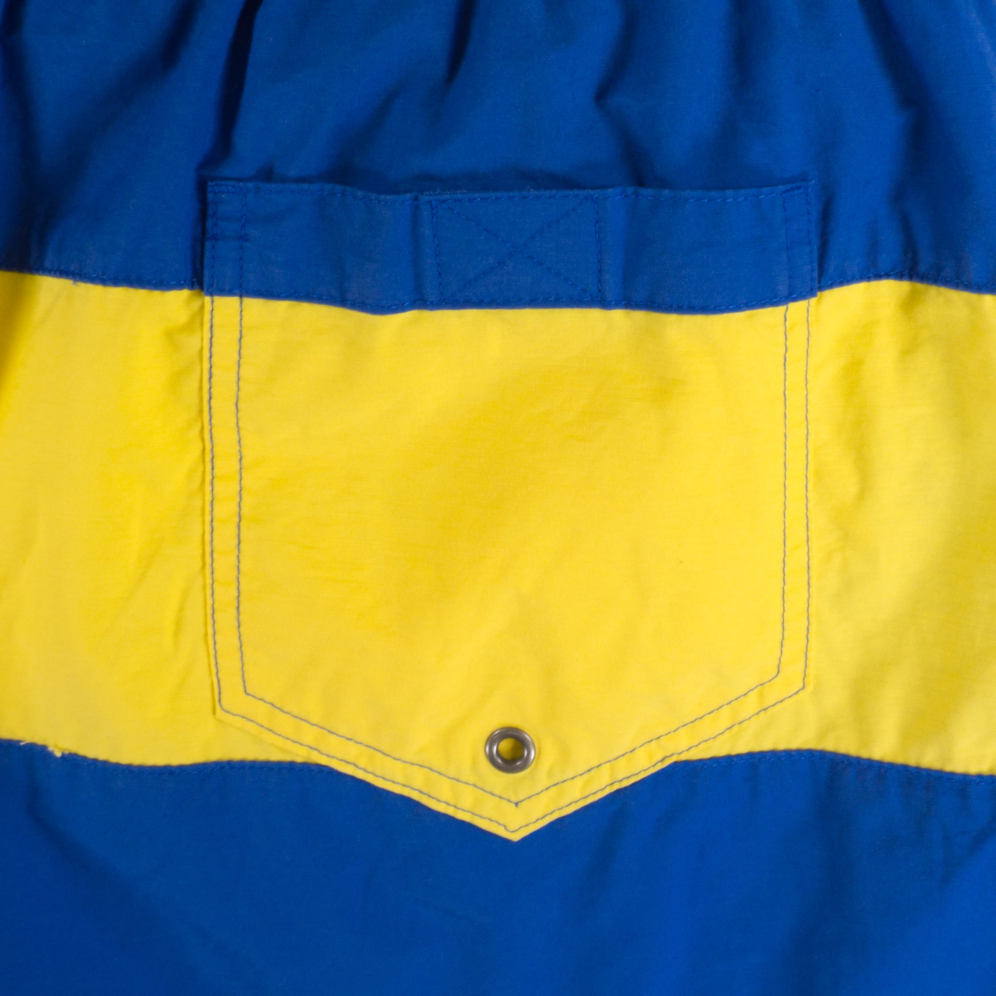 Polo Ralph Lauren Винтидж Бански