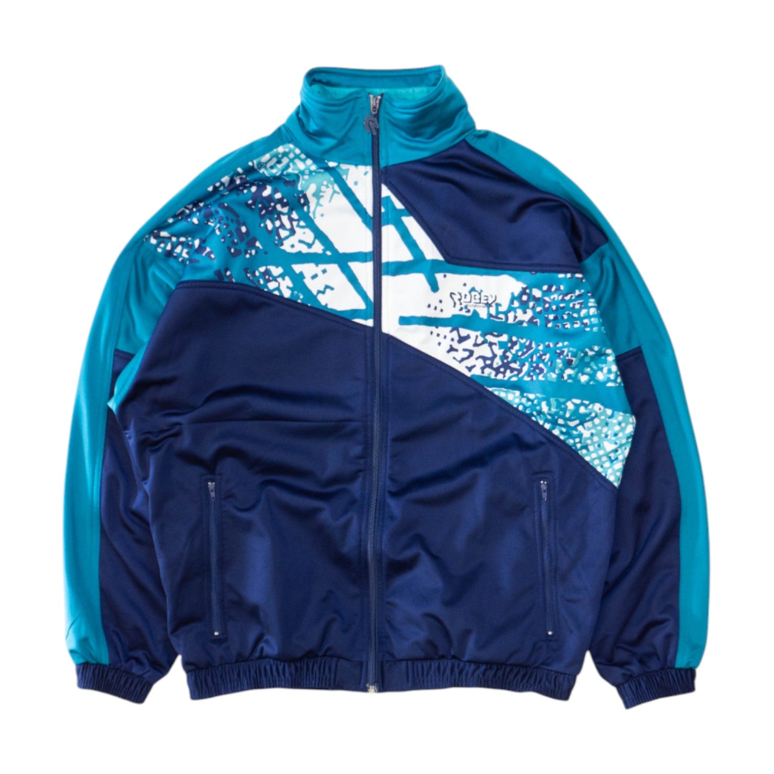 Vintage Горнище от 90те