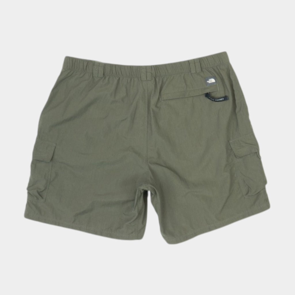 The North Face Карго Къси Панталони