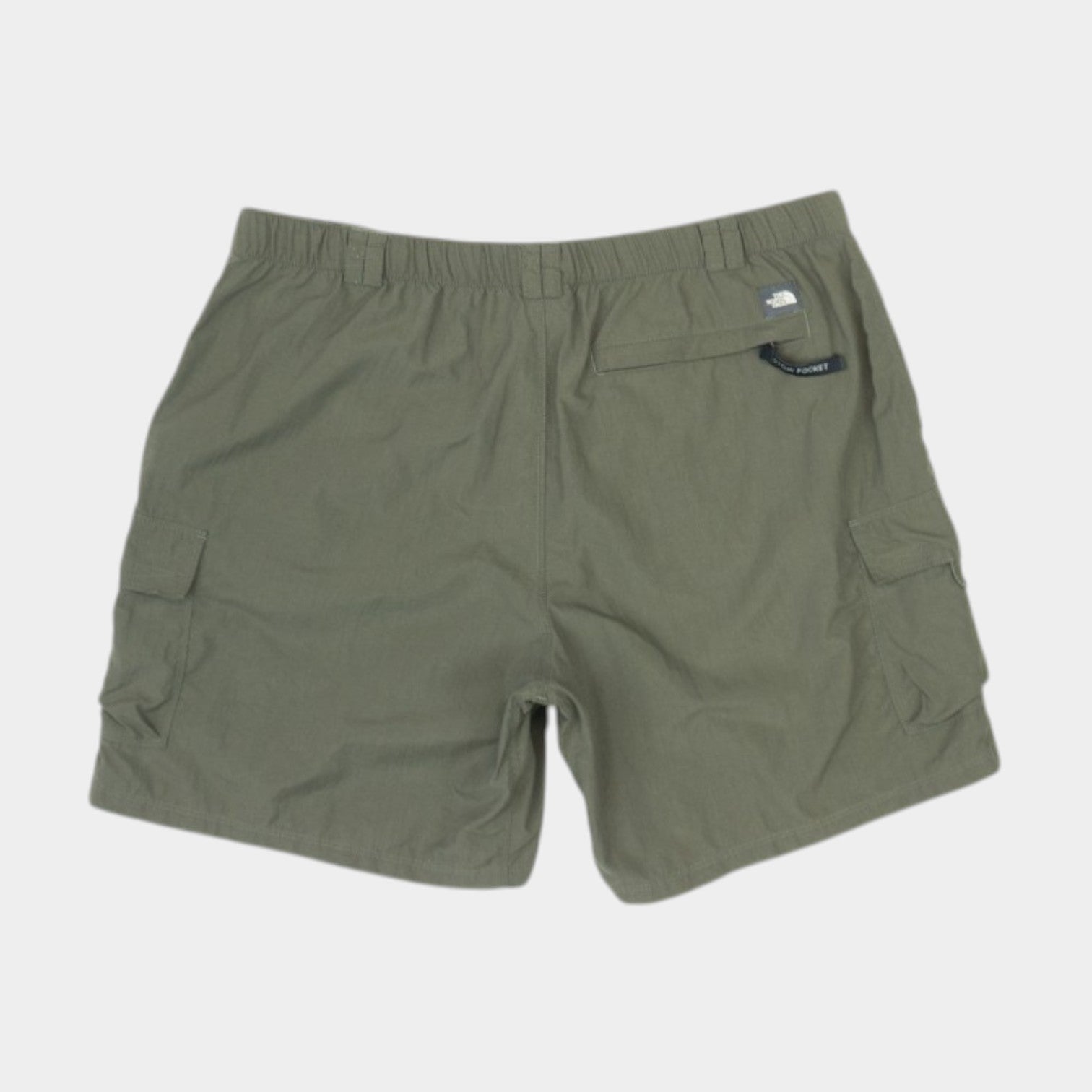 The North Face Карго Къси Панталони