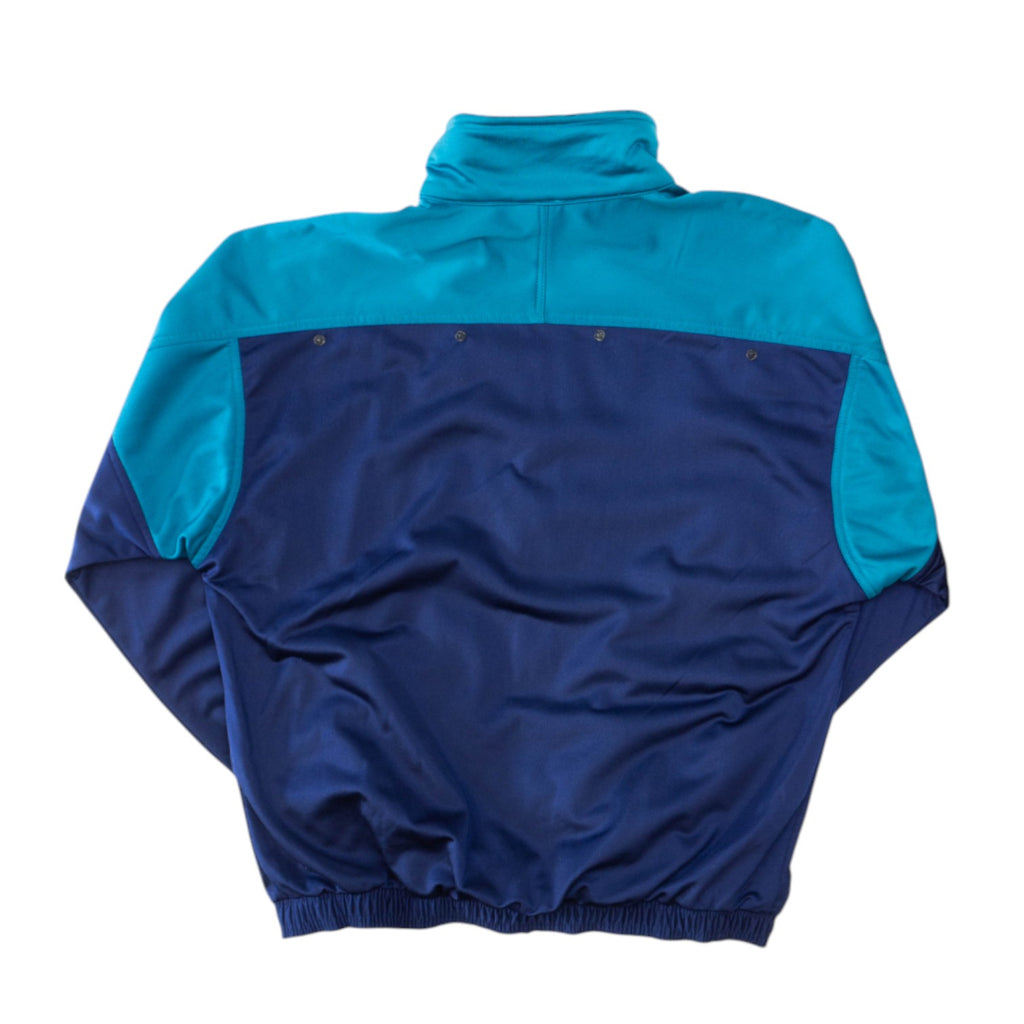 Vintage Горнище от 90те