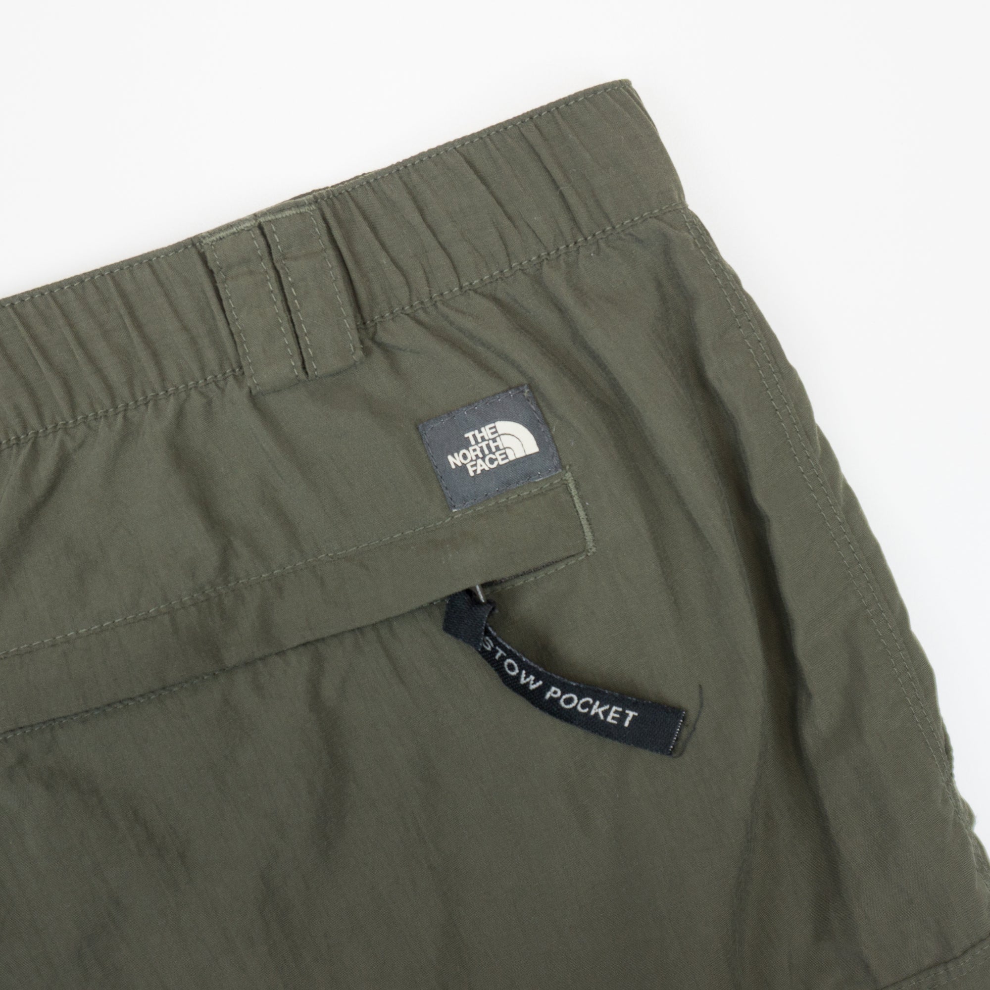 The North Face Карго Къси Панталони