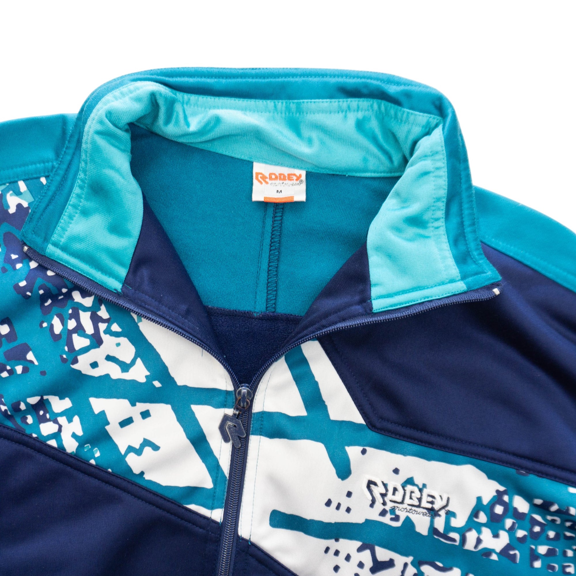 Vintage Горнище от 90те