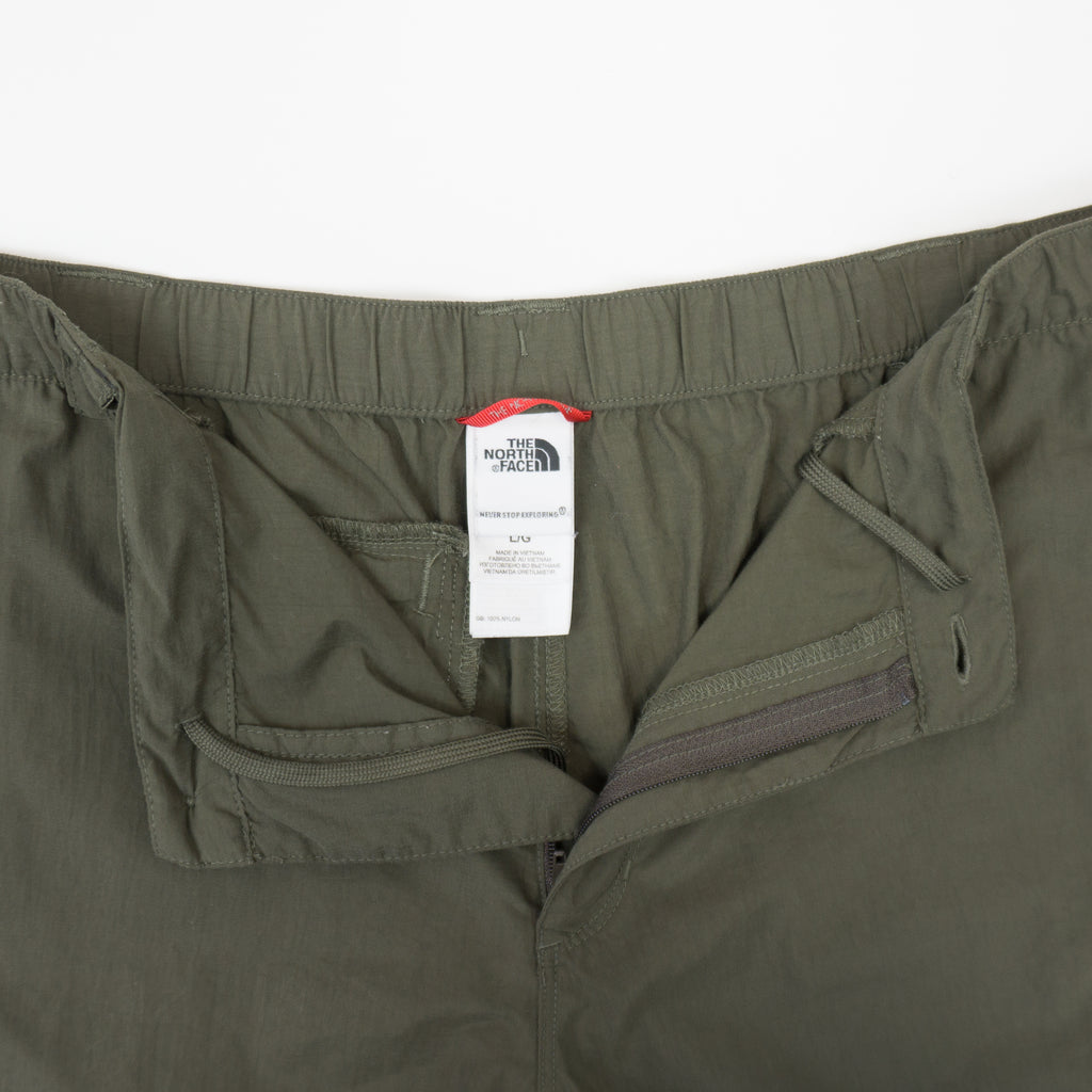 The North Face Карго Къси Панталони