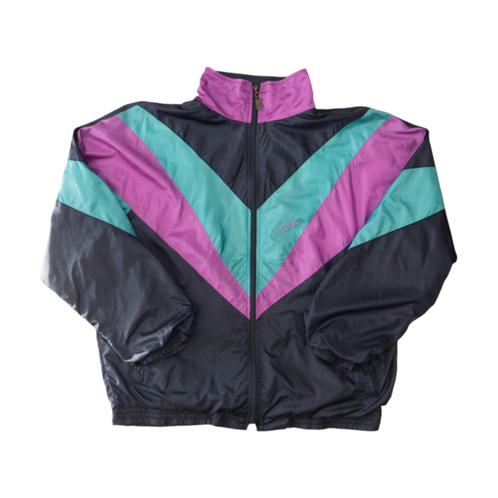 Killtec Vintage Горнище от 90те