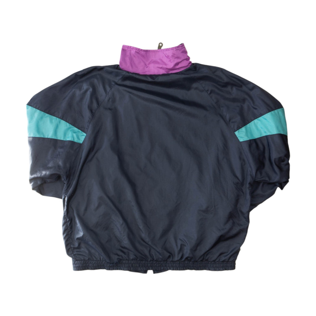 Killtec Vintage Горнище от 90те