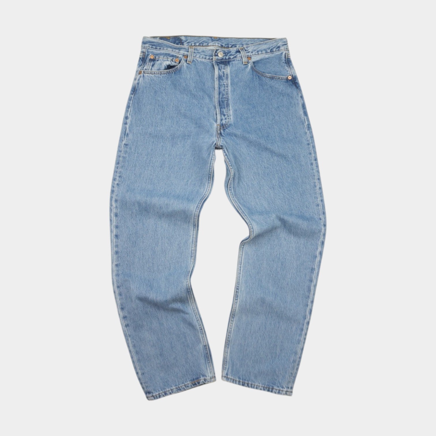 Levi's 501 Vintage Дънки