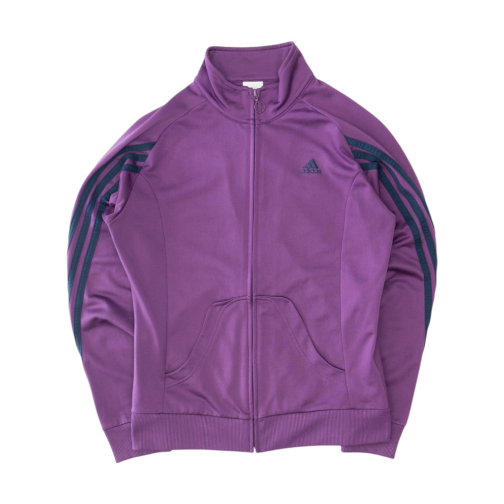 Adidas Vintage Горнище