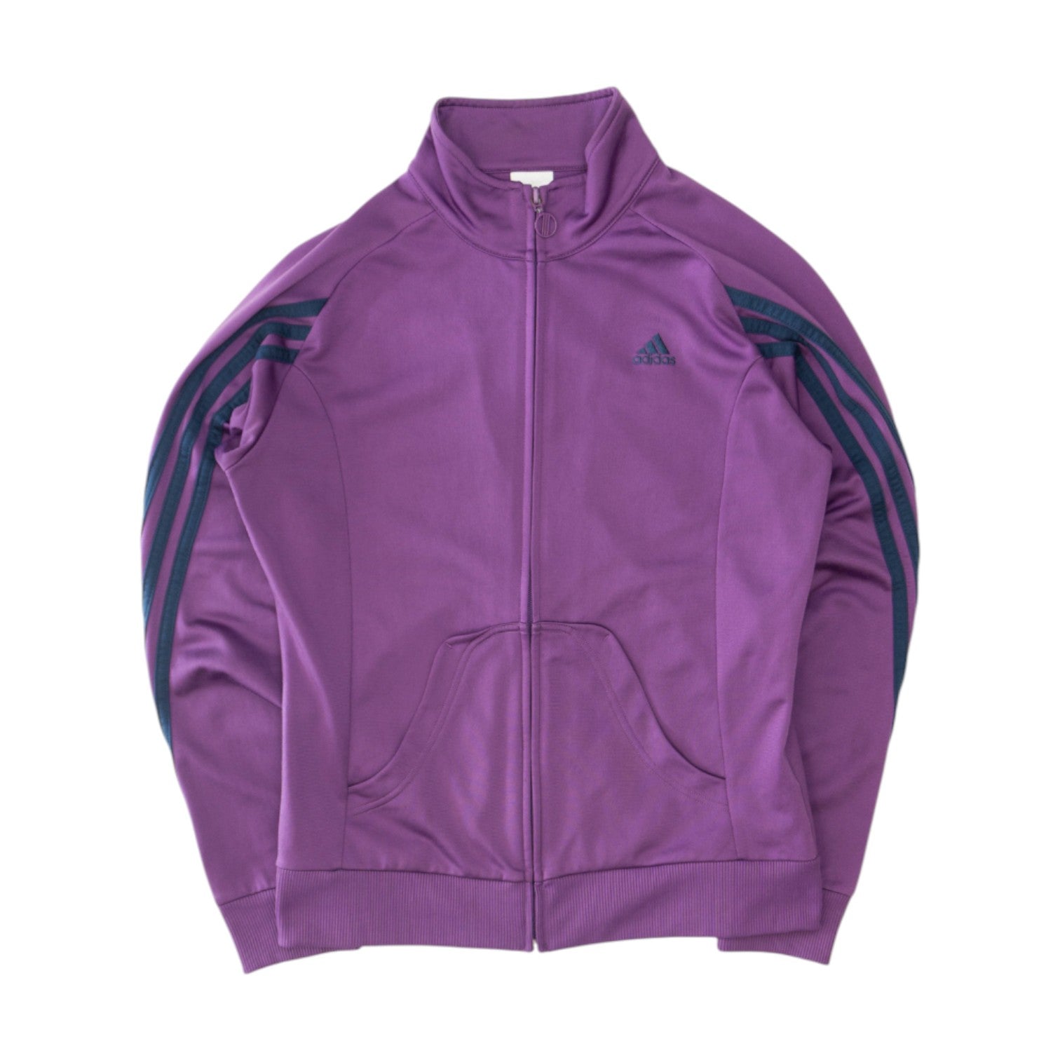 Adidas Vintage Горнище