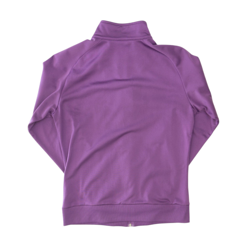 Adidas Vintage Горнище