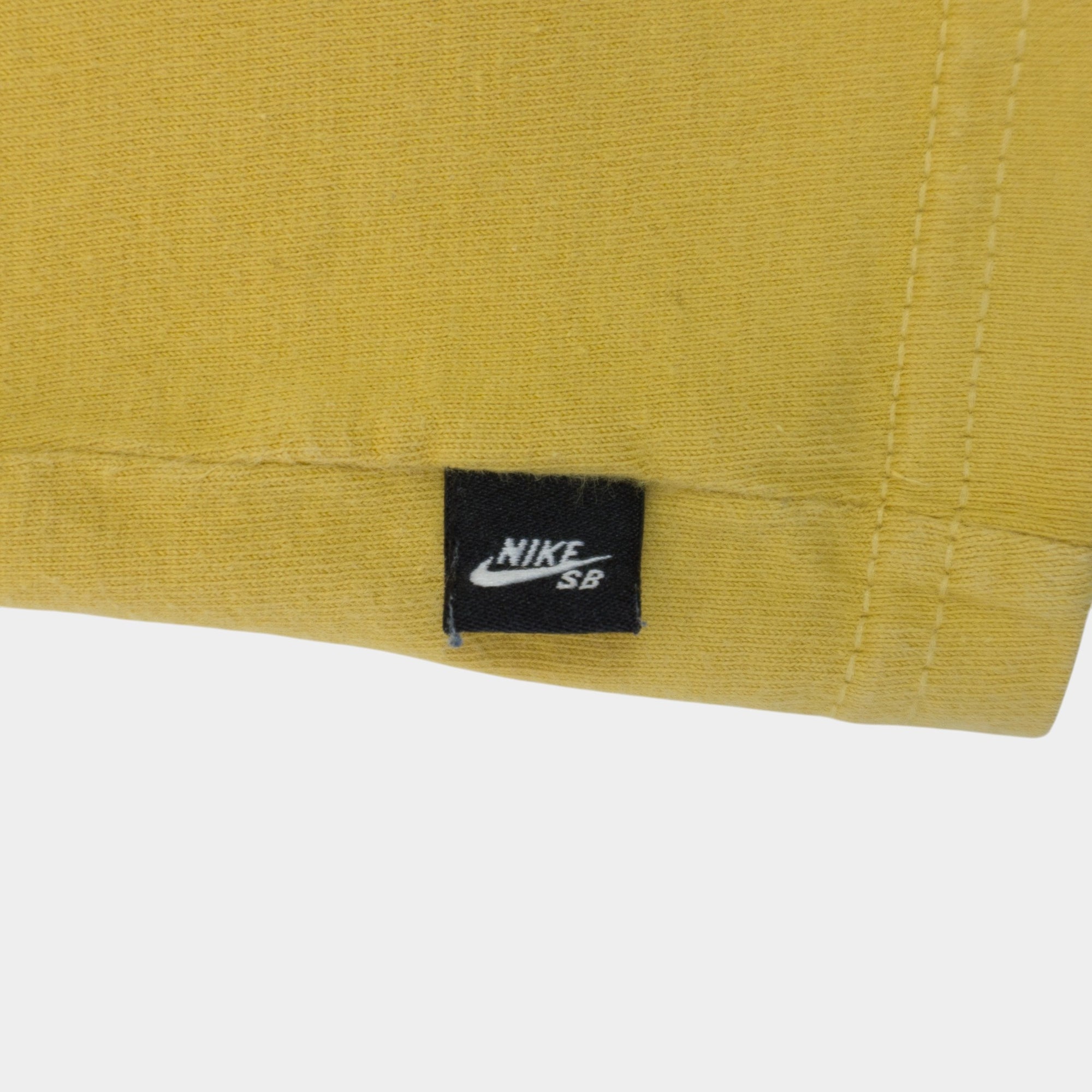 Nike SB Тениска с Графика