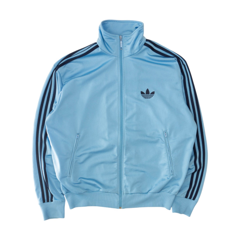 Adidas Vintage Горнище
